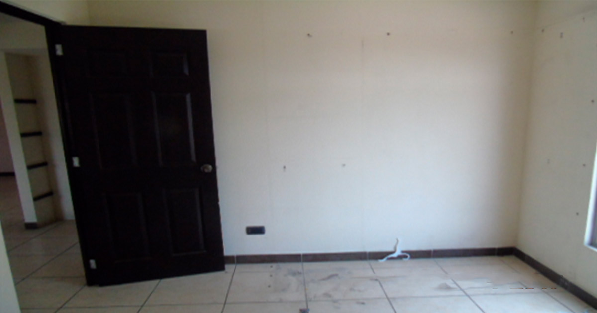 Venta de Casa o Casas, Terrenos, Propiedades, Apartamentos, Inmuebles en Guatemala, zona 11, zona 7, zona 2, zona 18, zona 16, Mixco, Carretera Al Salvador, Fraijanes, Santa Catarina Pinula, Antigua Guatemala, Villa Nueva, Villa Canales, San Miguel Petapa - Venta o Alquiler de Casas En Guatemala